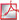 Download Acrobat Reader Download Acrobat Reader